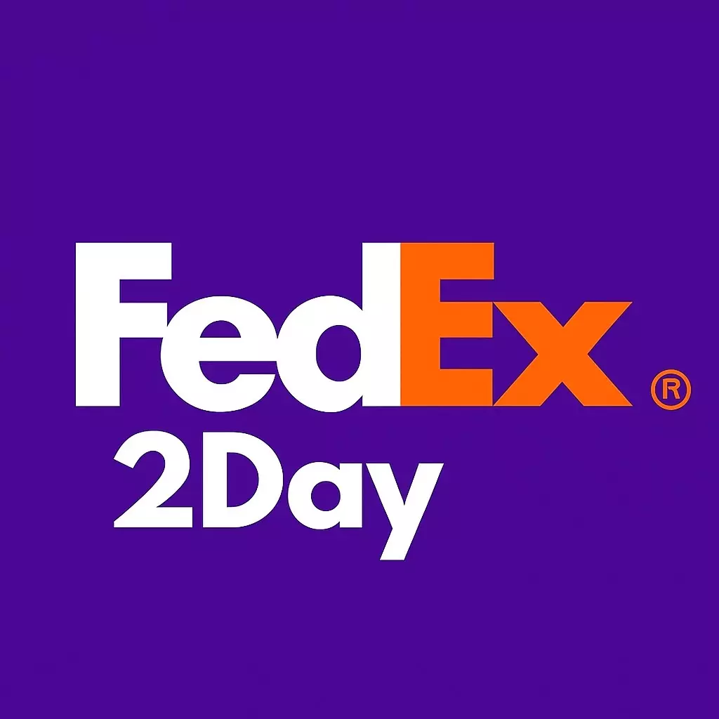 shipping_upgrade/FedEx 2Day Shipping Upgrade-0