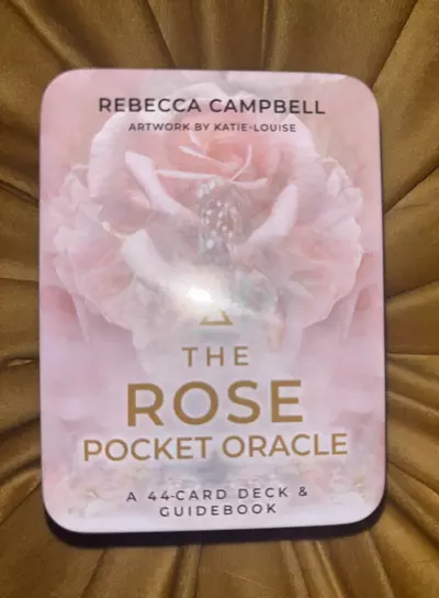 plant/Oracle Deck Three Card Reading-3-thumbnail