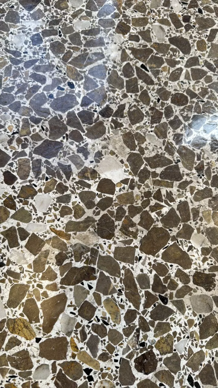 plant/USPS priority upgrade-0