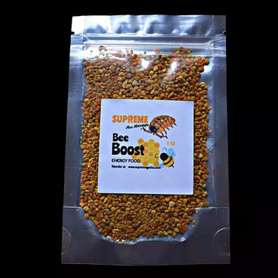 plant/Supreme Bee Boost-0-thumbnail