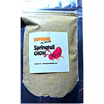 plant/Supreme Springtail Chow-0-thumbnail