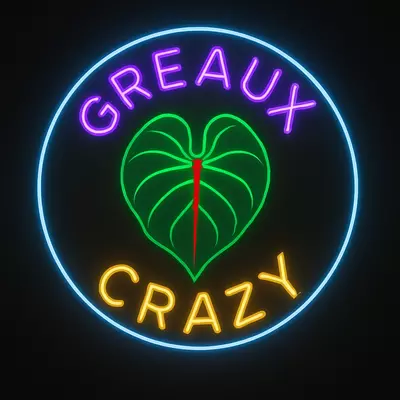 shipping_upgrade/Overnight shipping upgrade (all US except Hawaii)-0-thumbnail