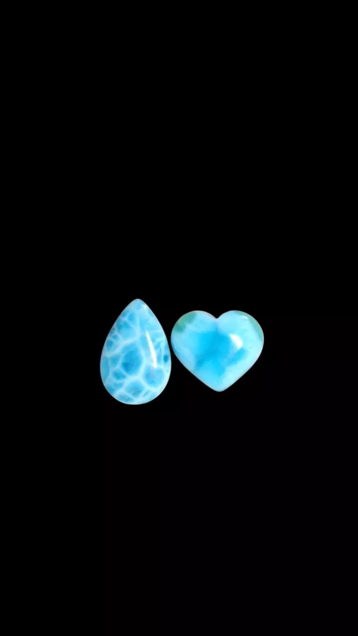 plant/Larimar Cabs 2x (natashagillyyyy)-0