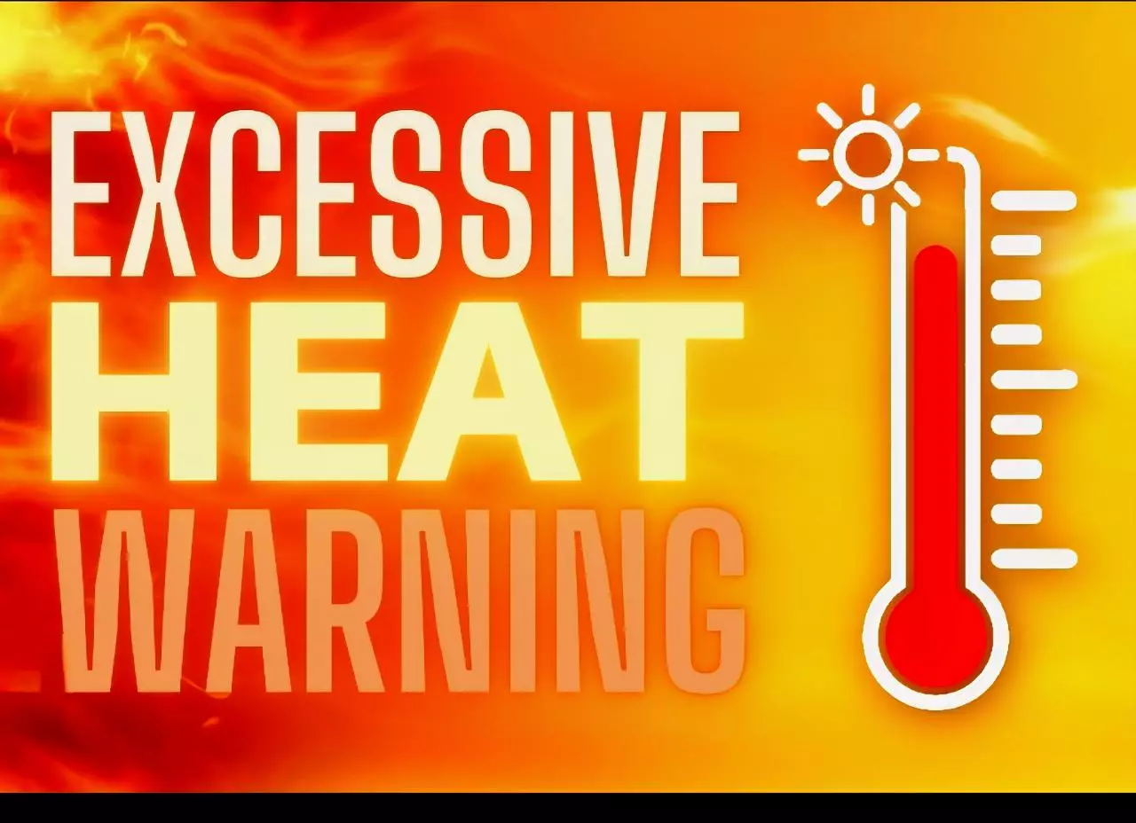 plant/For Extreme HIGH temps.-0