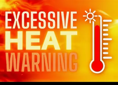 plant/For Extreme HIGH temps.-0-thumbnail