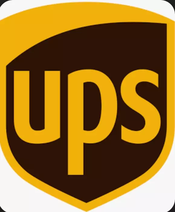 plant/UPS 1-day Upgrade-0