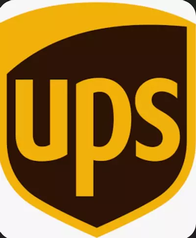 plant/UPS 1-day Upgrade-0-thumbnail