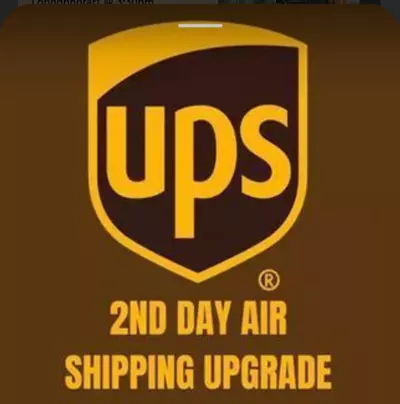 plant/Upgraded shipping-0-thumbnail