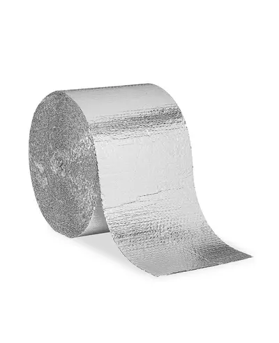 plant/Insulation-0-thumbnail