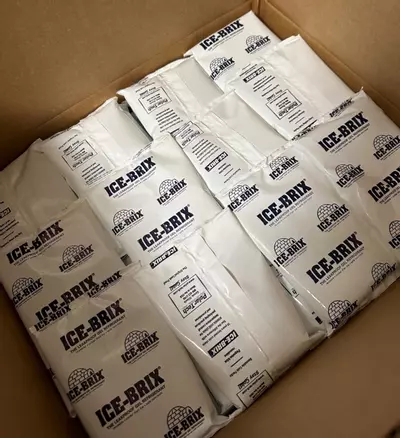 free_shipping/ICE PACK ONLY-0-thumbnail