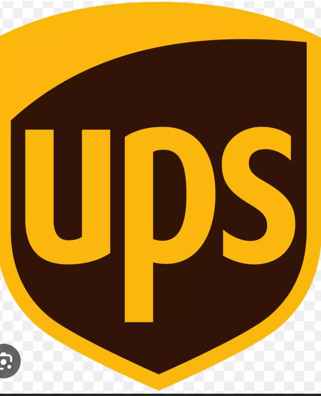shipping_upgrade/UPS 3 Days upgrade-0