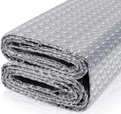 free_shipping/heat pack & Insulation-0-thumbnail