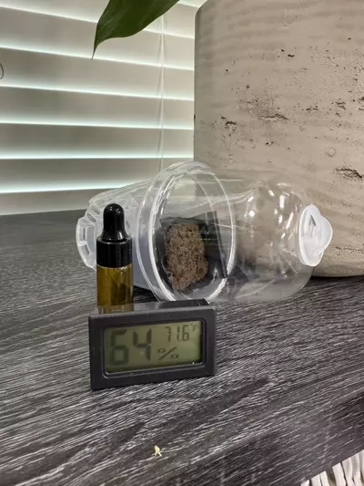 plant/Tissue Culture Acclimation Kit-0-thumbnail