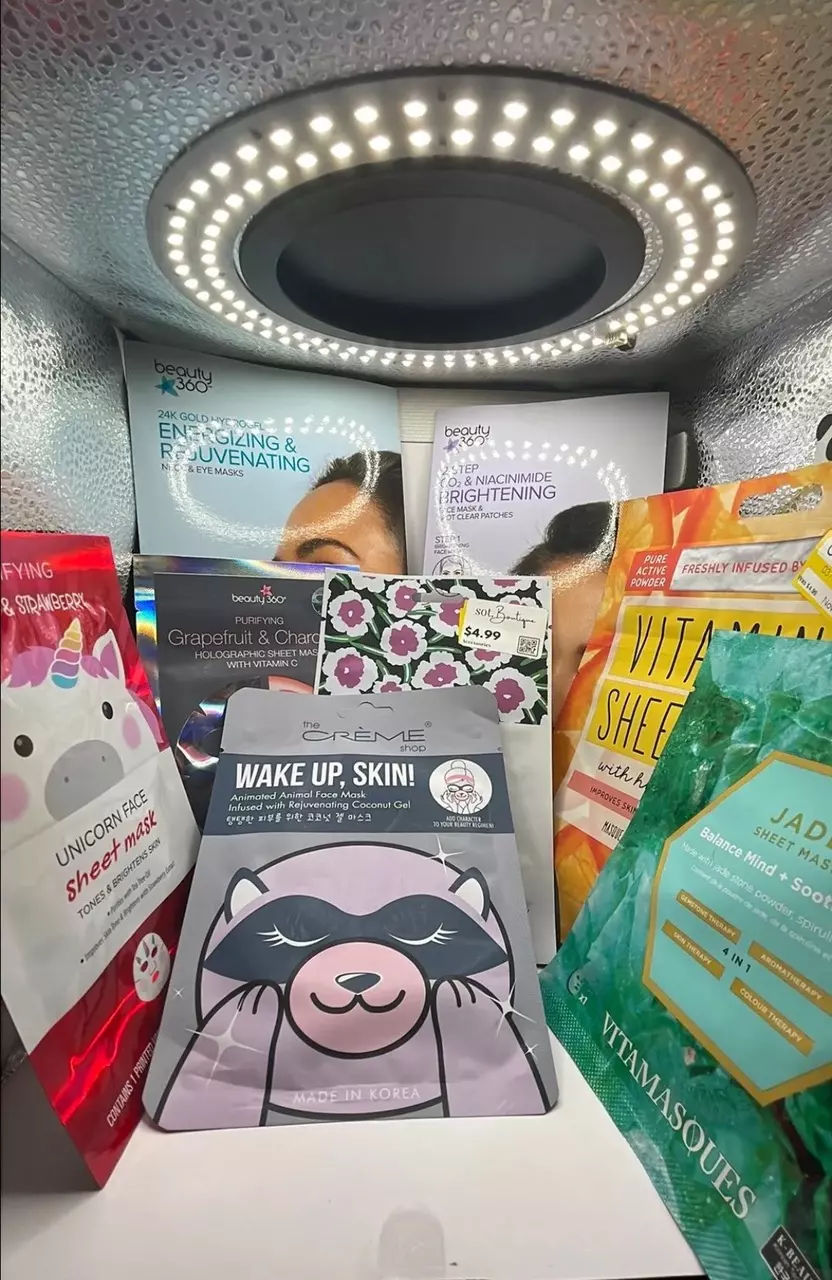 plant/Face mask bundles-0