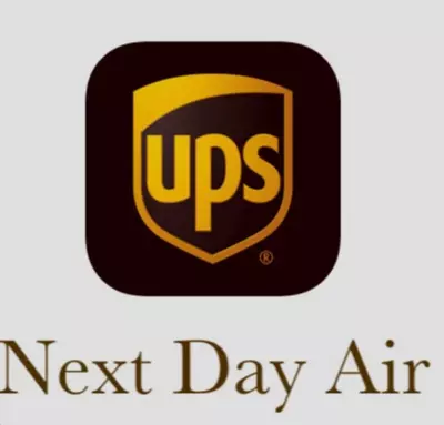 plant/UPS Next Day Air Upgrade✈️-0-thumbnail