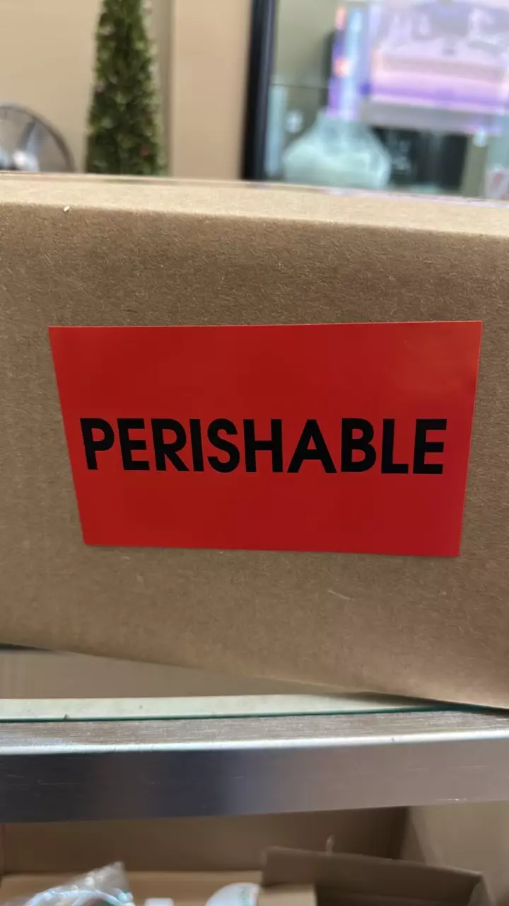 shipping_upgrade/Upgrade next day air ups-0