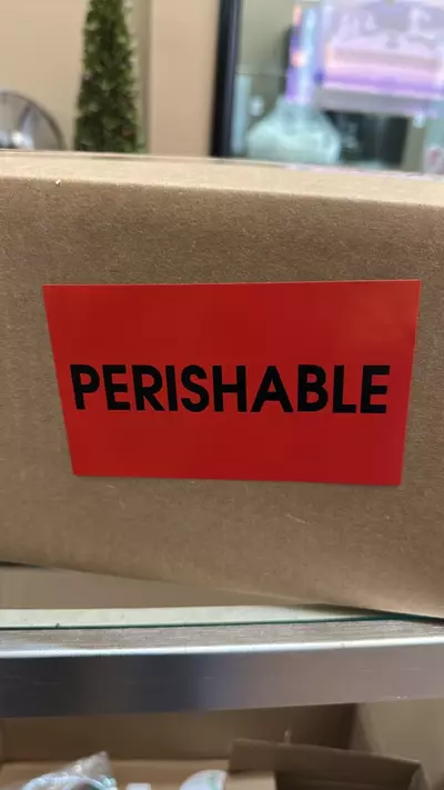 shipping_upgrade/Upgrade next day air ups-0-thumbnail