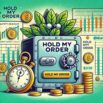 free_shipping/⏸️Hold My Order-0-thumbnail