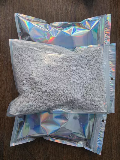 plant/Perlite-0-thumbnail