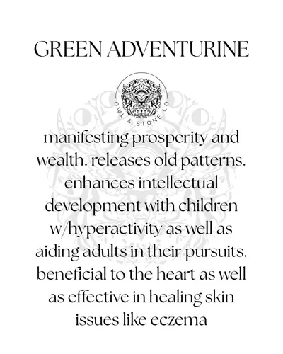 plant/green adventurine hekate statue-1-thumbnail