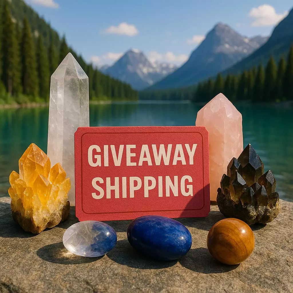 plant/Giveaway shipping-0