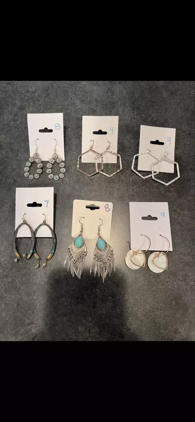 plant/Planty earrings!-8-thumbnail