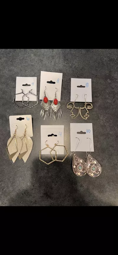 plant/Planty earrings!-7-thumbnail