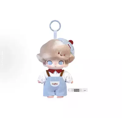 plant/Diomm crush on coffee-0-thumbnail