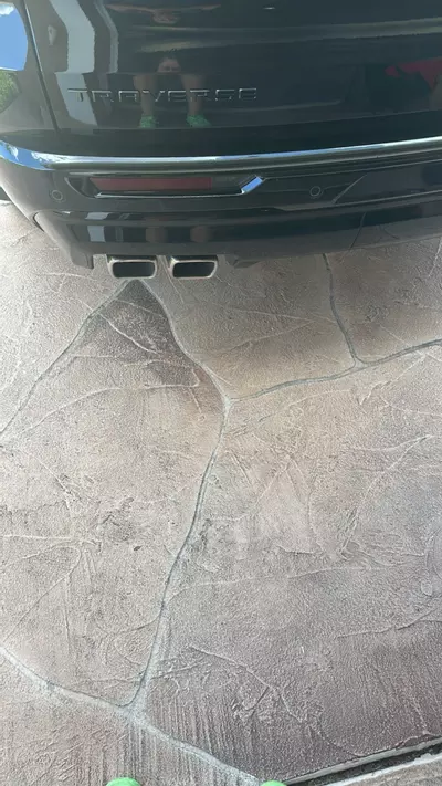 plant/ROPE XL-0-thumbnail