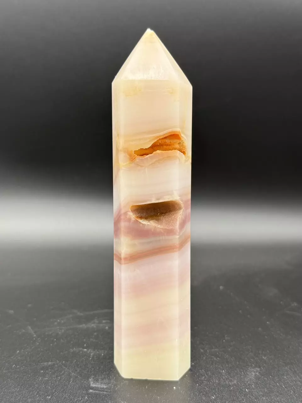 plant/Colorful Agate-0
