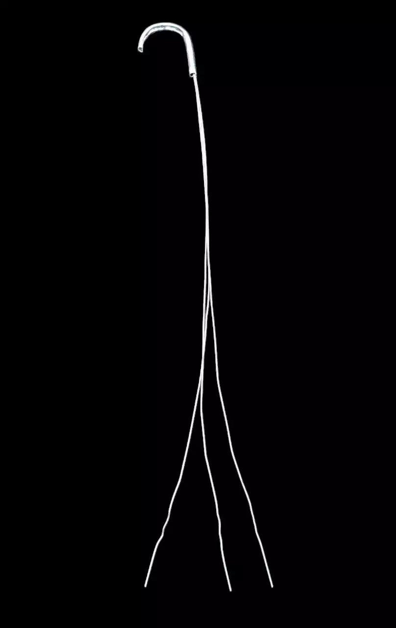 free_shipping/Pot hanger-0