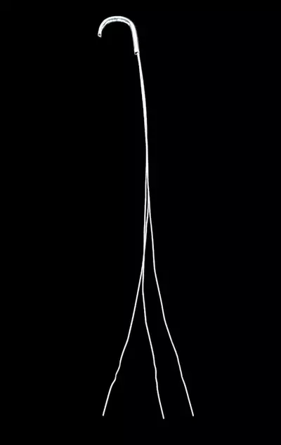 free_shipping/Pot hanger-0-thumbnail