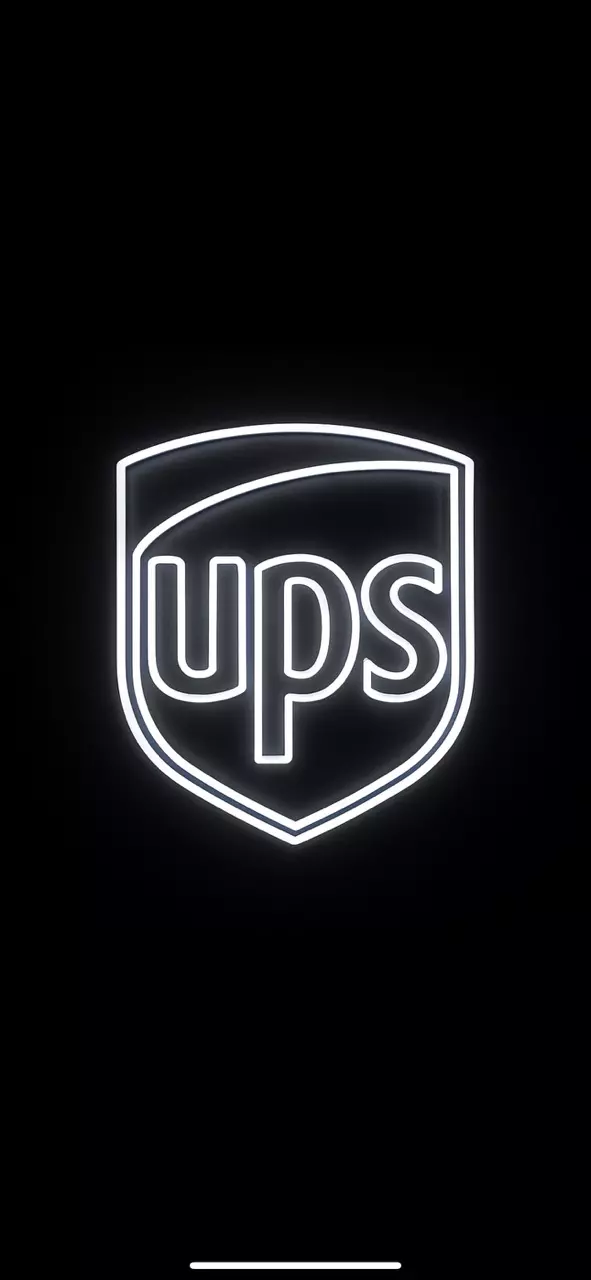 plant/2 Day UPS Shipping Upgrade-0