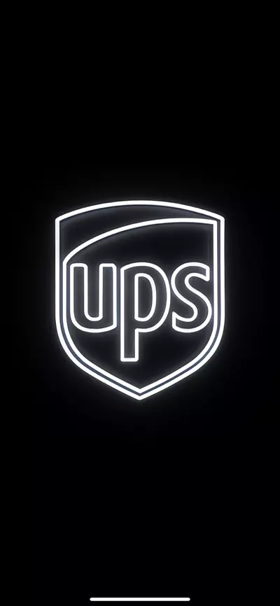 shipping_upgrade/Overnight UPS Shipping Upgrade-0-thumbnail