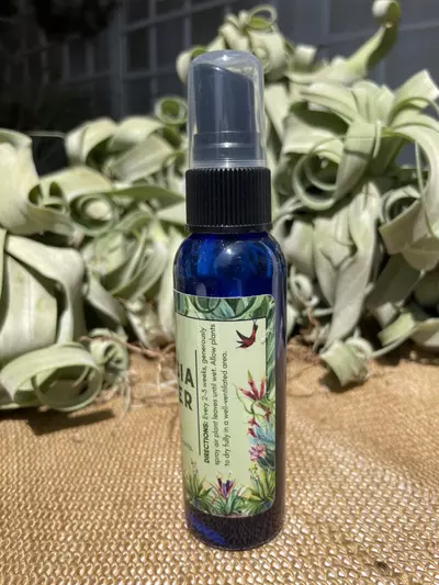plant/Tillandsia Fertilizer – Epiphyte Formula 🌿-2-thumbnail