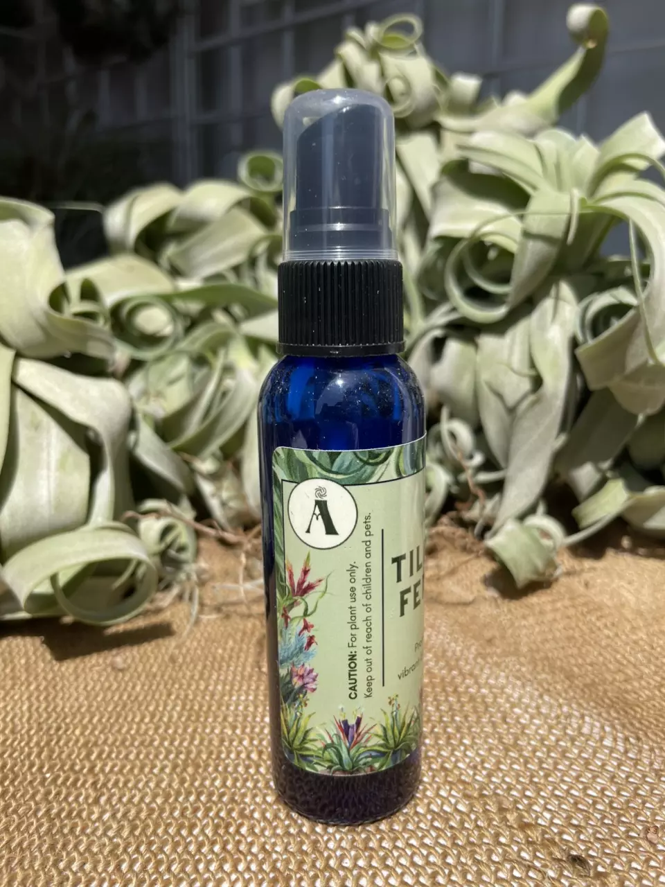 plant/Tillandsia Fertilizer – Epiphyte Formula 🌿-4