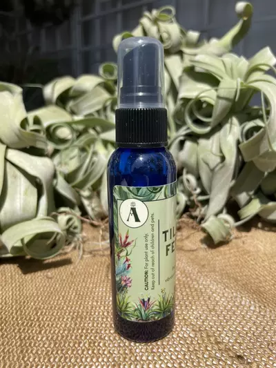 plant/Tillandsia Fertilizer – Epiphyte Formula 🌿-4-thumbnail