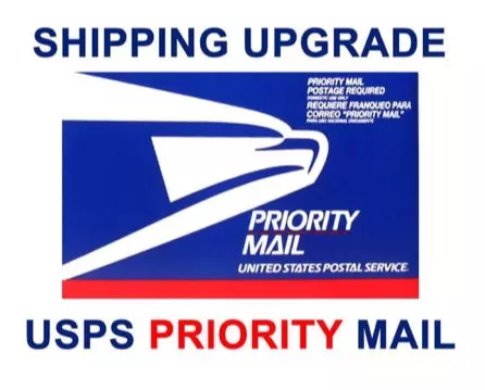 shipping_upgrade/USPS Priority Upgrade-0