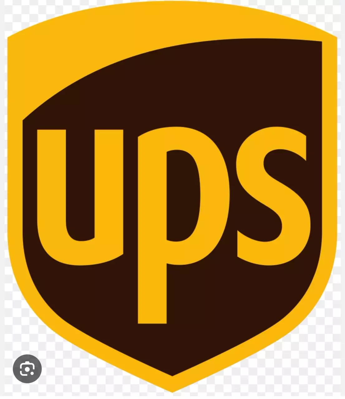 plant/UPS NEXT DAY UPGRADE-0
