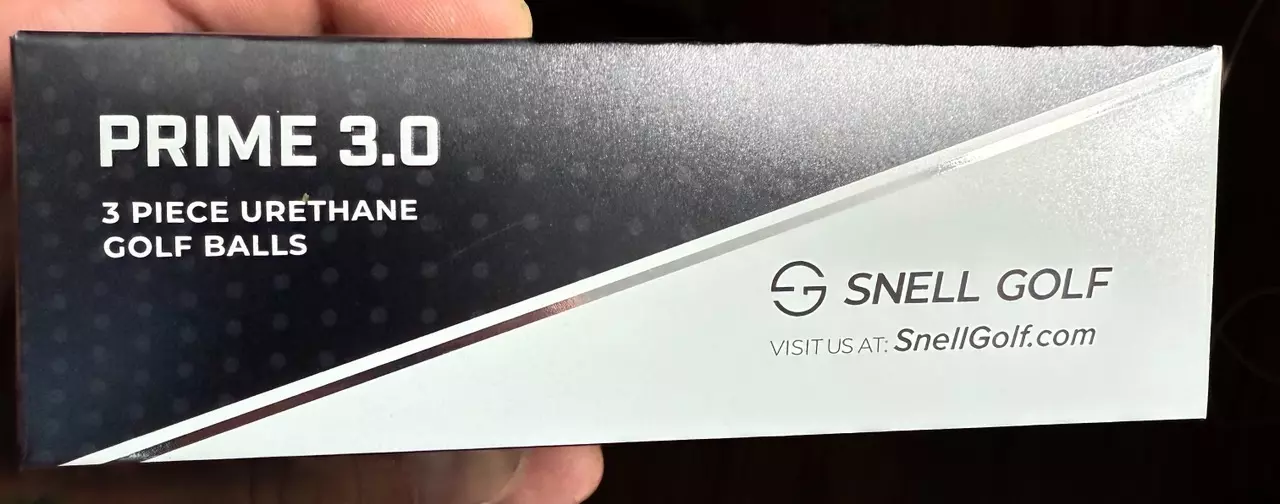 plant/MW “Bundesadler” Eagle Getter Golf Balls-1