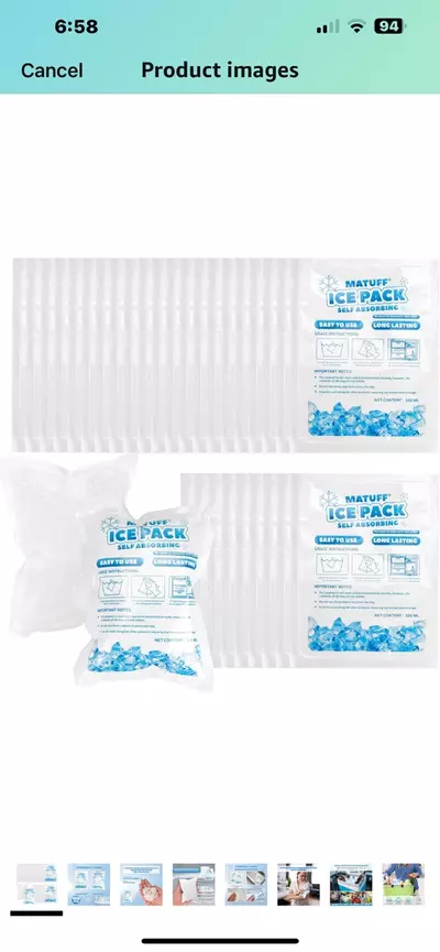 plant/Cold pack with insulation-0-thumbnail