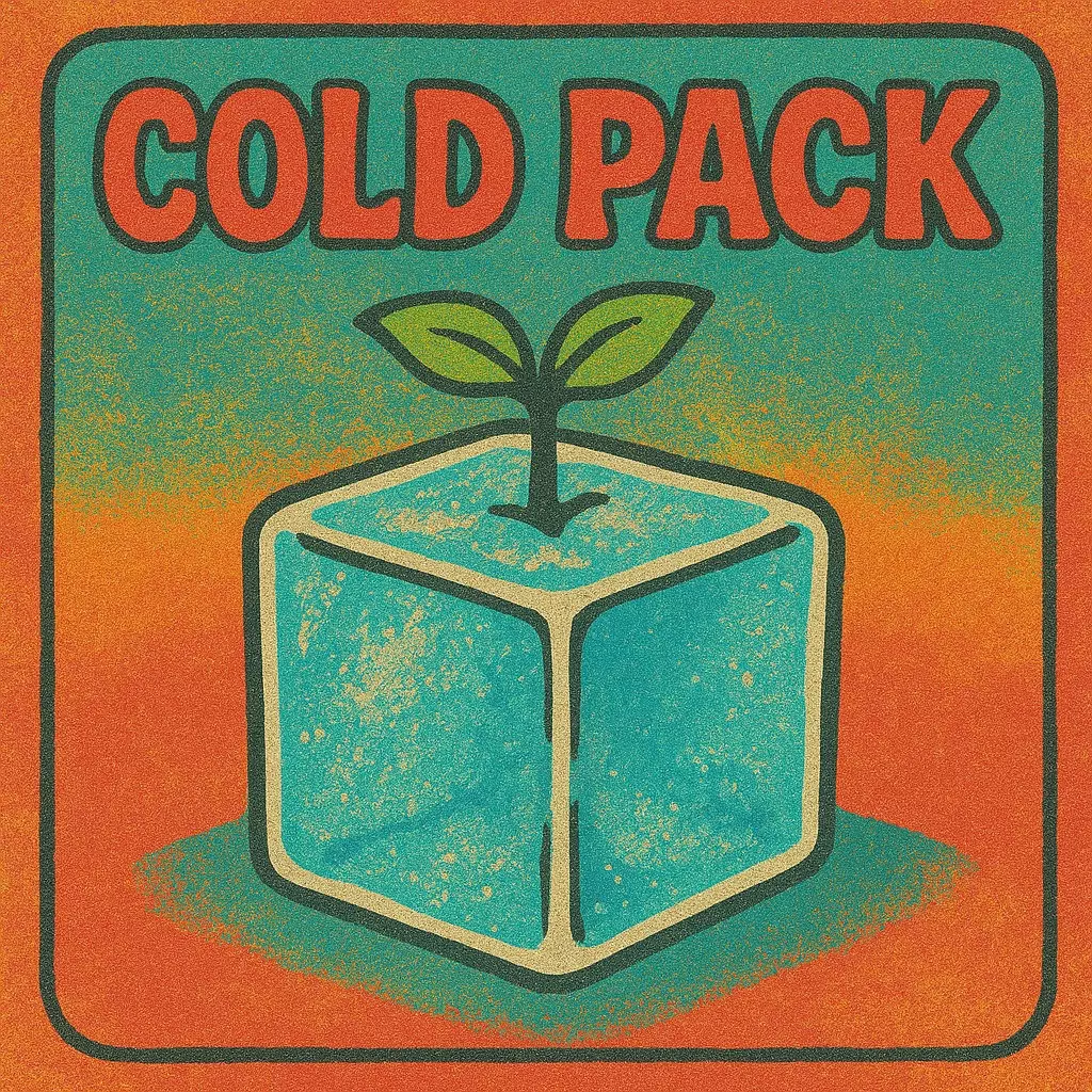 plant/Ice pack addition-0