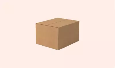 plant/Giveaway shipping-0-thumbnail