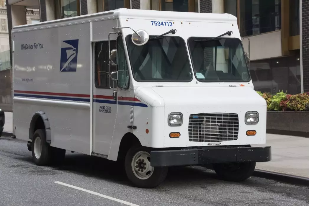 shipping_upgrade/USPS 2 Day Shipping Upgrade-0
