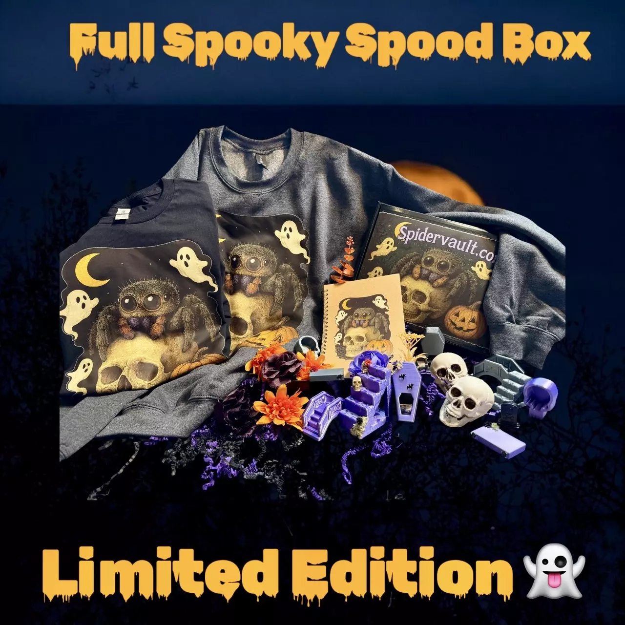 plant/Ultimate Spooky Spood Boxes-0