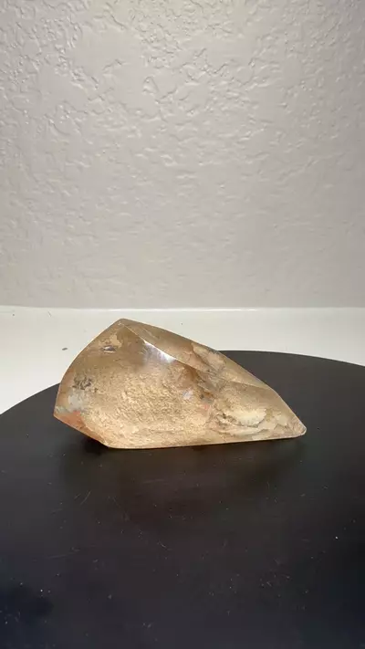 plant/GARDEN QUARTZ FREEFORM-1-thumbnail