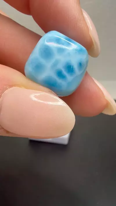 plant/LARIMAR-1-thumbnail