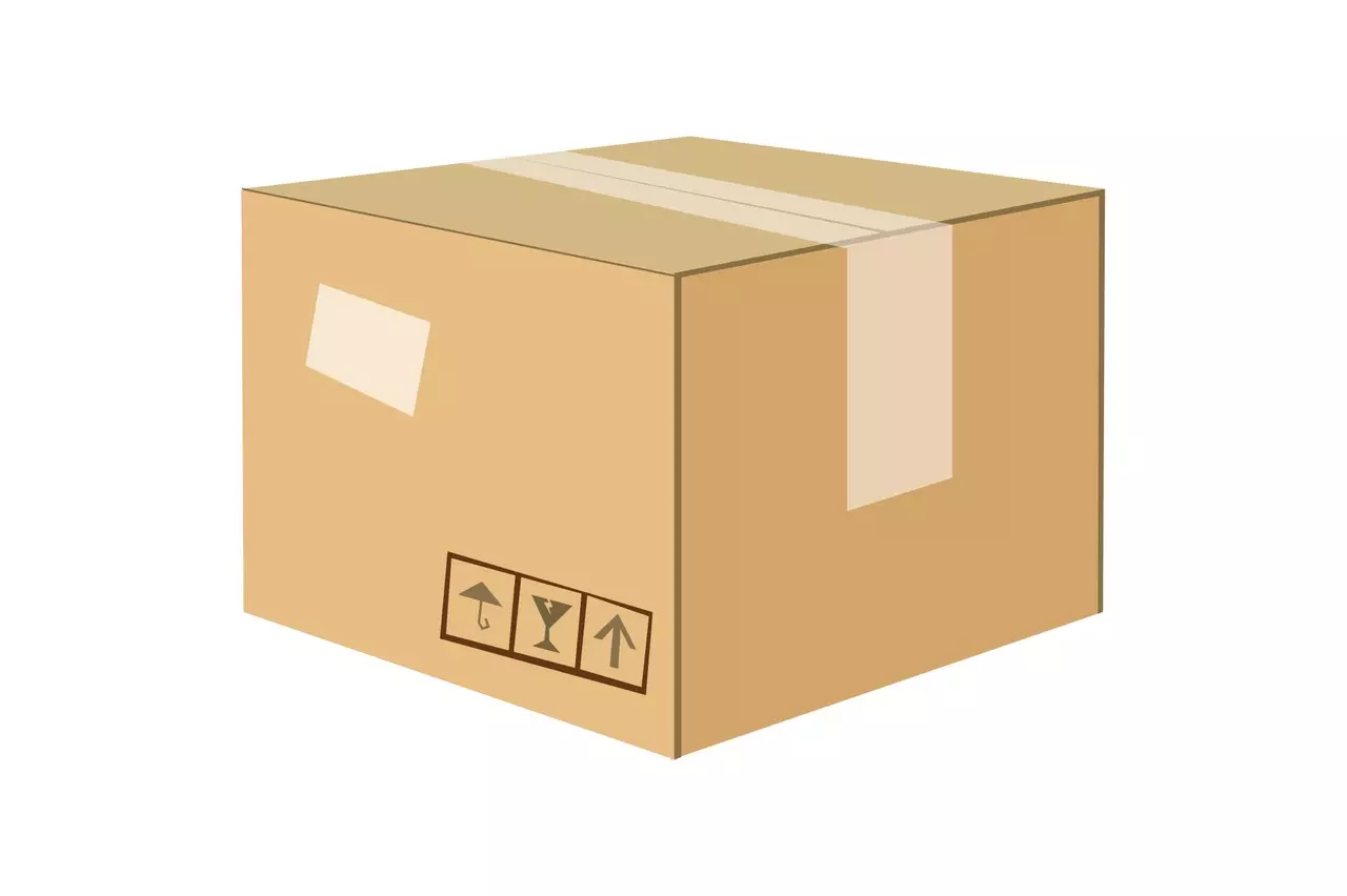 shipping_upgrade/Hold My Order-0