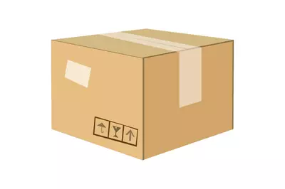 shipping_upgrade/Hold My Order-0-thumbnail