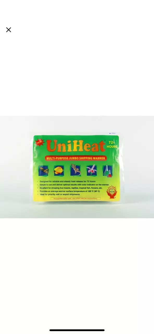 heat_pack/Heat Pack-0